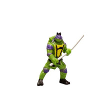 Load image into Gallery viewer, Ninja Turtles Model Toys - # BOT&G512610006