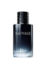Load image into Gallery viewer, Dior Wild Essence Men's Eau de Toilette 3.4 oz