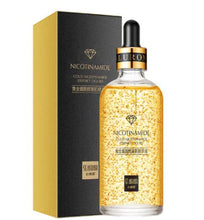 Load image into Gallery viewer, Gold Essence Hyaluronic Serum