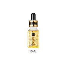 Load image into Gallery viewer, Gold Essence Hyaluronic Serum