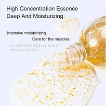 Load image into Gallery viewer, Gold Essence Hyaluronic Serum