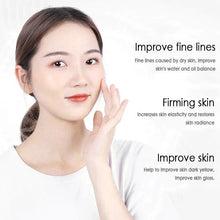 Load image into Gallery viewer, Gold Essence Hyaluronic Serum