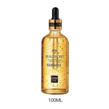 Load image into Gallery viewer, Gold Essence Hyaluronic Serum