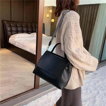 Load image into Gallery viewer, Gorgeous Bags Large Capacity Handbags For Women PU Shoulder Messenger Elegant Handbags For Female