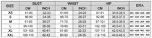 Load image into Gallery viewer, Green Floral Halter Bikini Women High Waist Bikini Halter Two Piece Bathing Suits Tummy Control Swimsuit Push Up Swimwear Sets Women High Waist Two Pieces Swimsuit New Girl Bathing Suits