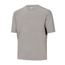 Load image into Gallery viewer, Men's Dri Fit Tshirts