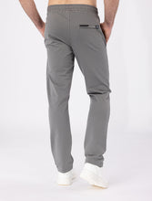 Load image into Gallery viewer, All-Day Comfort Men's Athletic Pants Straight - BIG & TALL