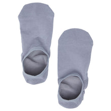 Load image into Gallery viewer, Greyden No Show (Womens)