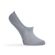 Load image into Gallery viewer, Greyden No Show (Womens)