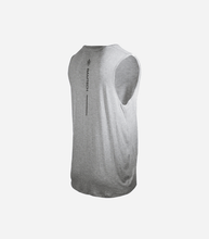 Load image into Gallery viewer, Bamboo Aerotech Tank - Training Div. Black
