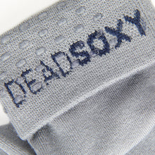 Load image into Gallery viewer, Greyson 6-Pack - Grey Dress Socks