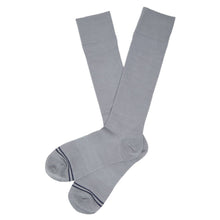 Load image into Gallery viewer, Greyson Dress Socks