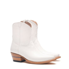 Load image into Gallery viewer, The Trinity