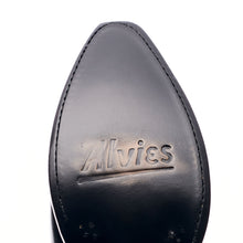 Load image into Gallery viewer, The Trinity