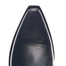 Load image into Gallery viewer, The Trinity