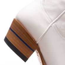 Load image into Gallery viewer, The Trinity