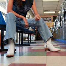 Load image into Gallery viewer, The Trinity