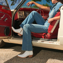 Load image into Gallery viewer, The Trinity