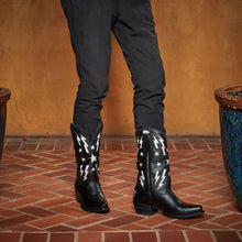 Load image into Gallery viewer, THE BFG II