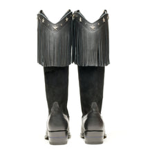 Load image into Gallery viewer, Boot Fringe