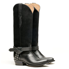 Load image into Gallery viewer, Boot Knot