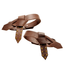 Load image into Gallery viewer, Boot Knot