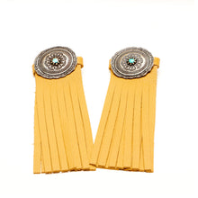 Load image into Gallery viewer, Boot Tassel