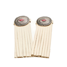 Load image into Gallery viewer, Boot Tassel