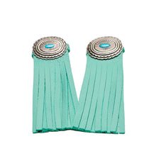 Load image into Gallery viewer, Boot Tassel