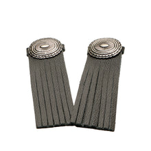 Load image into Gallery viewer, Boot Tassel