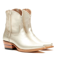 Load image into Gallery viewer, The Trinity