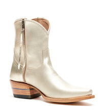 Load image into Gallery viewer, The Trinity