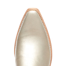 Load image into Gallery viewer, The Trinity