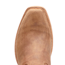 Load image into Gallery viewer, The Shoal Creek