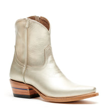 Load image into Gallery viewer, The Trinity