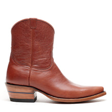 Load image into Gallery viewer, The Trinity