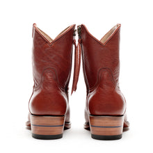 Load image into Gallery viewer, The Trinity