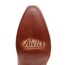 Load image into Gallery viewer, The Trinity