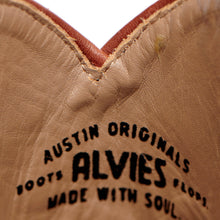 Load image into Gallery viewer, The Trinity