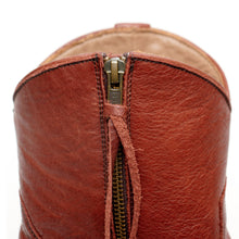 Load image into Gallery viewer, The Trinity