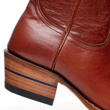 Load image into Gallery viewer, The Trinity