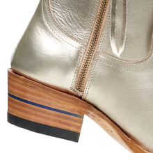 Load image into Gallery viewer, The Trinity