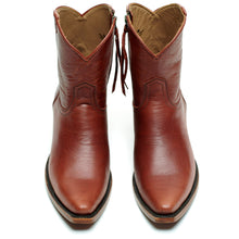 Load image into Gallery viewer, The Trinity