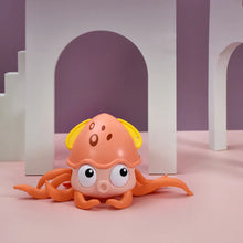 Load image into Gallery viewer, Baby Bath Toy - # BAGE11610005