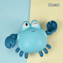 Load image into Gallery viewer, Baby Bath Toys - # BAGE11610006