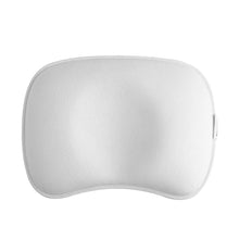 Load image into Gallery viewer, Baby Pillow