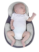 Load image into Gallery viewer, Portable Baby Crib - # BAGEG11610005