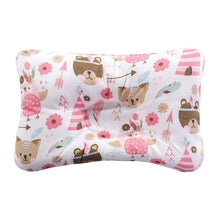 Load image into Gallery viewer, Baby Nursing Pillow Infant Newborn Sleep Support - # BAGE21510003