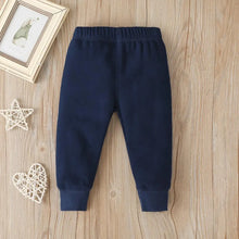 Load image into Gallery viewer, High Quality Baby Clothes - # TBAA61110001