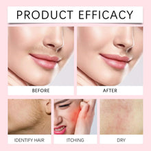 Load image into Gallery viewer, Hair Identifier Spray for Face Dermaplaning - Women's Grooming Tool